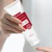 Daily Facial Cleanser For Women Brightening Facial Cleanser For Oily Skin Soothing radiant care for sensitive combination skin - Buy Online on GoSupps.com