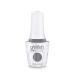 Gelish Harmony Nail Polish Clean Slate