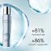 Institut Esthederm - Cellular Water Face Mist - Energizing Hydra-booster Enrichied in Acid Hyaluronic Moisturizing Effect - All Skin Types 100 mL. - Buy Online on GoSupps.com