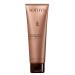 SOTHYS After Sun Body Lotion