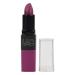 L.A. COLORS Moisture Cream Lipstick - Savory CML492 | Buy Online | International Shipping Available - Buy Online on GoSupps.com