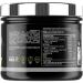 Superset Nutrition | Testo Gh Xtreme (300g) | Testosterone Boosters | Natural Testosterone Booster & Highly Concentrated GH - Lemon - Buy Online on GoSupps.com