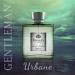 Yardley Gentleman Urbane Cologne By Yardley London Eau De Perfume Spray enjoy colorfull life 3.4 oz Eau De Parfum Spray Cologne for Men - Buy Online on GoSupps.com