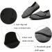 Shop Orthopedic Diabetic Shoes for Women & Men | Adjustable Plantar Fasciitis Slippers for Sensitive & Swollen Feet - Buy Online on GoSupps.com