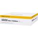 AmazonCommercial 2-Ply White Centerpull Centerfeed Paper Hand Towels(416969)|Bulk for Business|Perforated|Compatible with Universal Dispensers|FSC Certified|600 Towels per Roll(6 Rolls)(7.6 x 9 Sheet) - Buy Online on GoSupps.com