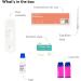 Newfoundland Coeliac Disease Test Kit - Gluten Sensitivity Detection - 99% Accurate Home Test for Gluten Allergy - Blood Sample Testing - CE Certified - 1pc Celiac Test Kit - Buy Online on GoSupps.com