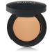 KIKO Milano Full Coverage Concealer 05 | Very high coverage concealer 05 Hazelnut