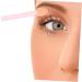 Hemoton 24pcs Eye Shadow Applicator Eyeshadow Brush Kit Makeup Eyeshadow Brush Women Eyeshadow Brush - Buy Online on GoSupps.com