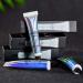 Long-Lasting Glitter Primer for Eyeshadow Base - Makeup Foundation Highlighter Cream - Buy Online on GoSupps.com