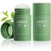 mascara green mascara deep mascara dark mascara pore deep mascara acne control unisex how to care for mascara