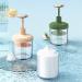 Buy Cabilock Face Wash Frother | Lightweight Foam Maker for Facial Cleansing | Perfect for Home & Travel - Buy Online on GoSupps.com