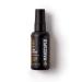 MANSCAPED The Foot Duster Men's Cooling & Soothing Foot Deodorant Spray Featuring Tea Tree Coconut Peppermint Oil Refined Scent 1.89 fl. oz. 1.89 Fl Oz (Pack of 1)