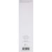 Marini CelluliTx Cream 4 oz | Cellulite Reduction and Firming Cream - Buy Online on GoSupps.com
