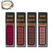 Buy Winchester Mystery House Spiderweb Window Lipgloss Nude Beige - International Shipping Available | Shop Now - Buy Online on GoSupps.com