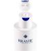 Rilastil Daily Care Rebalancing Astringent Toner - Buy Online on GoSupps.com