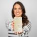 BlueHills Waterless Essential Oil Diffuser - J05-beige - Buy Online on GoSupps.com