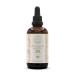 Anti Stress Mix B120 Alcohol-Free Extract Tincture, Eleuthero Root, Rhodiola Root, Schisandra Berry, Gotu Kola Herb, Holy Basil Herb. Serenity Blend: Adaptogen Formula 4 Fl Oz 4 Fl Oz (Pack of 1)