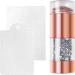 Nail Art Stampers | Silicone Gel Stamping Tools | Eco-Friendly Manicure Accessories - Buy Online on GoSupps.com