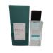 Bath & Body Works Birch & Eucalyptus Cologne Men's Collection 3.4 Ounce (Birch & Eucalyptus) blue 3.40 Fl Oz (Pack of 1) 0.25 kilograms - Buy Online on GoSupps.com