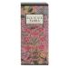 Gucci Flora Gorgeous Gardenia for Women 3.3 oz Eau de Parfum Spray Lavender 3.3 Fl Oz (Pack of 1) - Buy Online on GoSupps.com