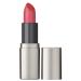 Hildegard Braukmann Hildegard Braukmann Powder Pink Lipstick