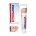 Heel Cream Podiatric Care 20g Intense Moisturizer for Heels - Daily Use for Men and Women - Hiking Travel Outdoor Activities