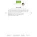 Sanct Bernhard Stevia Sweetener Powder | 97% Rebaudioside | 50g - All-Natural Low-Calorie Sugar Substitute for Healthy Living - Buy Online on GoSupps.com