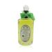 Penhaligon's London Lily of the Valley for Women 3.4 oz Eau de Toilette Spray - Buy Online on GoSupps.com