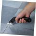 PRETYZOOM Bevel Corner Scraping Tile Bevel Scraper Set | Adjustable Clamp Household Cleaning Tools | Utility Scraper & Glass Spatula for Home Improvement - Buy Online on GoSupps.com