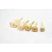 E&E 5X Male Latex Urinary Sheath (30mm) with Extra Fixer - Uridome + Fixer Combo | Shop Now - Buy Online on GoSupps.com