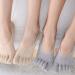 Projoint AntiBunions Health Socks - Pack of 5 for Strong Joints and Bunion Relief - Buy Online on GoSupps.com