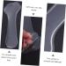 2 Pair Seven Point Insole Inserts for High Heel Shoes - Gel Heel Cushions & Plantar Support for Women - Buy Online on GoSupps.com