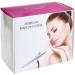 ABEST Salon Airbrush Makeup System Kit for Flawless Nail Art - Single Action Airbrush | International Shipping Available - Buy Online on GoSupps.com