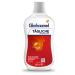 Chlorhexamed Daily Mouthwash 500 ml for daily care and cleaning with antibacterial mouthwash 500 ml (1 pack)