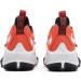 Nike Men's Zoom Freak 3 Lt Stone/Bright Crimson/Racer Bl-Grn Strike (DA0694 100) - 9 Bright Crimson/White/Black - Buy Online on GoSupps.com