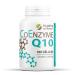 CoEnzyme Q10 200 mg - 180 Capsules
