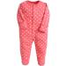Minizone Baby Cotton Pyjama Set 3PCS Unisex Onesie | Long Sleeve Overalls Romper - Buy Online on GoSupps.com