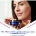 NIVEA Hyaluron Cellular Filler Anti-Age Night Cream (50ml) with Hyaluronic Acid and Magnolia Extract - Anti Wrinkle Night Face Cream for Women - Buy Online on GoSupps.com