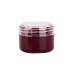 Buy Professional Fake Blood Gel 1.06oz - SFX Halloween Makeup for Ghosts Vampires Zombies | Cosplay & Costume Party Essentials - Buy Online on GoSupps.com