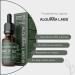 Hair Growth Activator Serum for Men and Women Reduce Hair Loss Stimulate Growth 100% Natural Ingredients No Side Effects - Buy Online on GoSupps.com