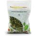 Edamame Beans Roasted & Salted 500g - Buy Online on GoSupps.com