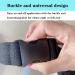 Blue Cat Kids Arm Sling - Toddler Shoulder Support for Shoulder Injury and Surgery (Kids L) - Buy Online on GoSupps.com