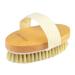 POPCHOSE Aromatherapy Shower Steamers & Body Brush Set - Ideal Christmas Gifts for Women and Mom - Buy Online on GoSupps.com