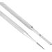 Toenail Lifter Professional Home Ingrown Toenail File - Buy Online on GoSupps.com