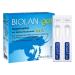 Biolan gel eye drops 20x0.45 ml