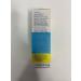 Symo Kane Enovid Natural and Revolutionary Protection Nasal Spray - 0.845 fl oz Great for Daily use Travel Size Spray Chemical Free Cruelty-Free Trusted by Millions Worldwide - Pack of 1 - Buy Online on GoSupps.com