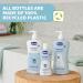 Chicco Natural Sensation Baby Shampoo & Body Bath - No Tears Aloe & Chamomile 500ml - Gentle Care for Your Baby - Buy Online on GoSupps.com