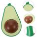 Gleavi Portable Massage Ball | Trigger Point Massage Device for Body & Face | Leg Roller & Foot Massager - Perfect for International Shipping - Buy Online on GoSupps.com