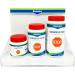 Canina Canizeck Plus Tablets - 1 Pack (270g) | Premium Pet Supplement for Global Shipping - Buy Online on GoSupps.com