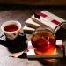 HELLOYOUNG 80g Bloc de th Pu'er carr naturel et pur chinois Sans additifs nourriture verte pleine de couches Th pu-erh Pu'er Tea - Buy Online on GoSupps.com